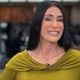 Imagem - Michelle Barros diz que ia para a Globo com crise nervosa: 'desrespeitada'