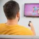 Imagem - Conheça os melhores aparelhos de TV Box e saiba o que levar em conta na hora de escolher