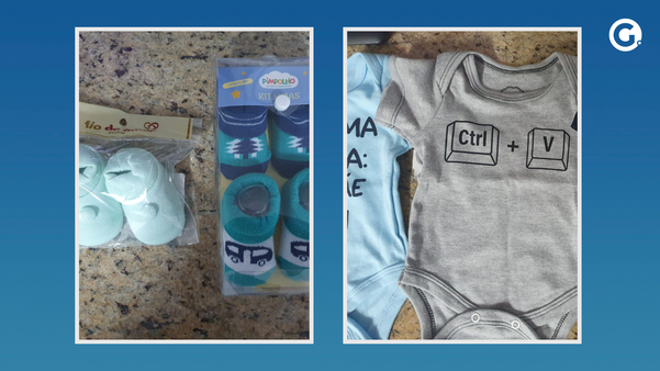 Ciclista morto no ES: filho e nora planejaram crime por herança, diz polícia