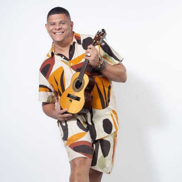 Emerson Xumbrega