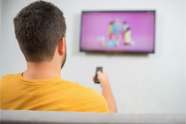 Os pontos principais na hora de escolher um TV Box é sua memória RAM e capacidade de armazenamento