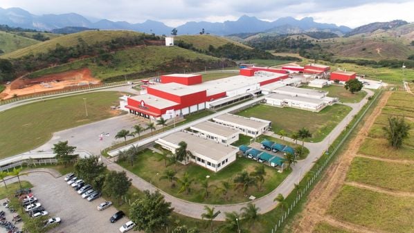 Em investigação, MPT constatou que empresas determinavam jornadas superiores a 10 horas aos funcionários e ultrapassavam o limite de seis dias consecutivos de trabalho sem descanso