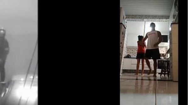 Julgamento, que teve segurança reforçada após relatos de ameaças a autoridades, aconteceu nesta quarta-feira (16); outro réu foi condenado, em maio, a 27 anos de prisão