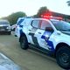 Imagem - Projeto isenta motoristas da segurança pública de pagar CNH no ES