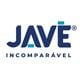 Imagem de perfil de Javé Construtora e Incorporadora