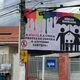 Imagem - Justiça manda igreja tirar outdoor homofóbico em Aracruz