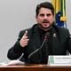 Imagem - Veja a cronologia e versões da trama de golpe relatada por Marcos do Val