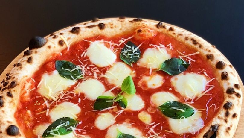 A Gazeta  Dia da Pizza: confira promoções e novos sabores para a data
