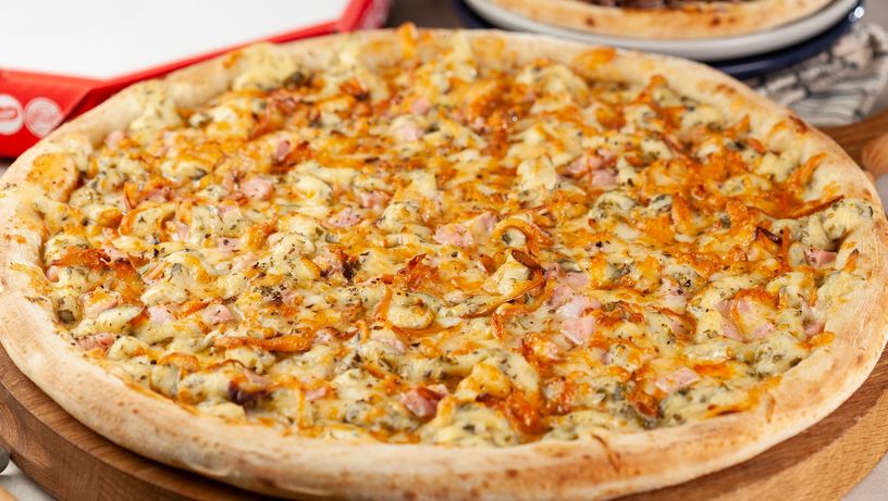 A Gazeta  Dia da Pizza: confira promoções e novos sabores para a data