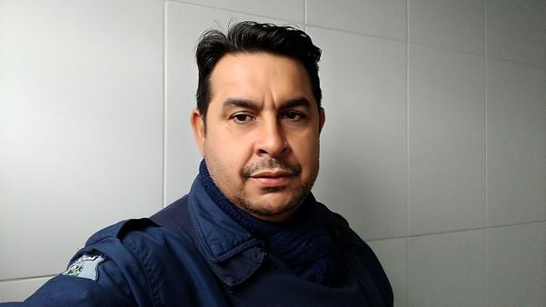 Marcelo Arruda Petista assassinado por bolsonarista