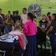 Imagem - Ligação de Bolsonaro a irmãos irrita viúva e outros familiares de petista assassinado