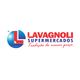 Imagem de perfil de Supermercado Lavagnoli