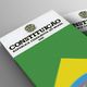 Imagem - Constituição cidadã resiste e completa 35 anos