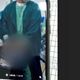 Imagem - Médico anestesista é preso por estupro de paciente durante cesárea no RJ