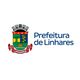 Imagem de perfil de Prefeitura de Linhares