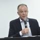 Imagem - Casagrande confirma pré-candidatura à reeleição para governador do ES
