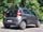 Fiat Mobi Trekking( Luiza Kreitlon/AutoMotrix    )