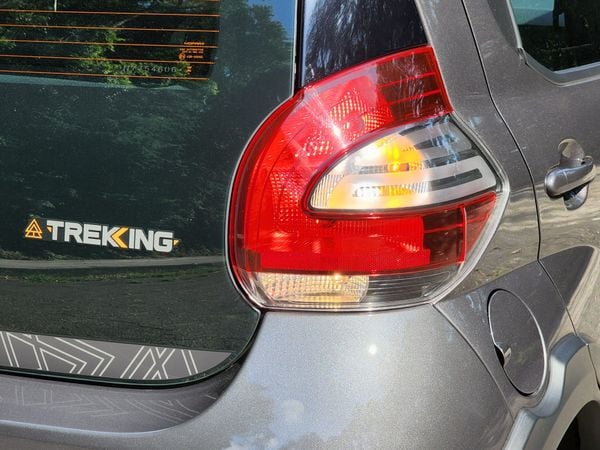 Nos cinco primeiros meses de 2022, foram emplacadas 26.730 unidades do Mobi, que colocam o subcompacto da Fiat na posição de quarto carro de passeio mais vendido do país por  Luiza Kreitlon/AutoMotrix    
