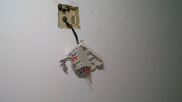 Loja assaltada na Glória em Vila Velha por Wagner Martins