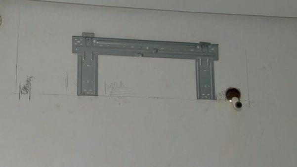 Loja assaltada na Glória em Vila Velha por Wagner Martins