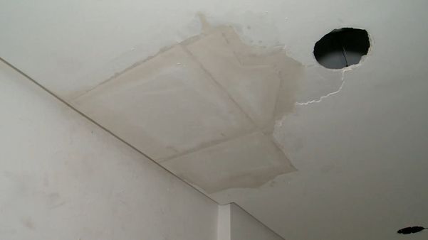 Loja assaltada na Glória em Vila Velha por Wagner Martins