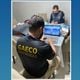 Imagem - Saiba quem foi preso em operação contra fraude milionária no ES
