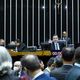 Imagem - Congresso aprova LDO sem pagamento obrigatório do orçamento secreto
