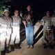 Imagem - Resgate de "caramelo" mobiliza oito bombeiros em Conceição do Castelo