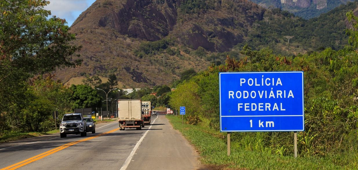 Weverson Meireles detalha as mudanças previstas na região