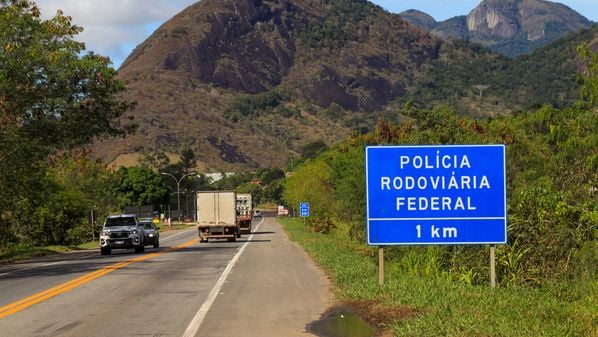 CBN Vitória - 5a203dmz