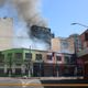 Imagem - Nossos prédios estão seguros contra incêndios?
