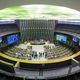Imagem - Tentativa de reeleição chega a 87% na Câmara dos Deputados