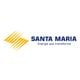Imagem de perfil de Santa Maria Energia