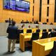 Imagem - Deputados se movimentam de olho no comando da Assembleia do ES; veja cotados