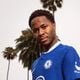 Imagem - Chelsea oficializa contratação de Sterling, ex-Manchester City
