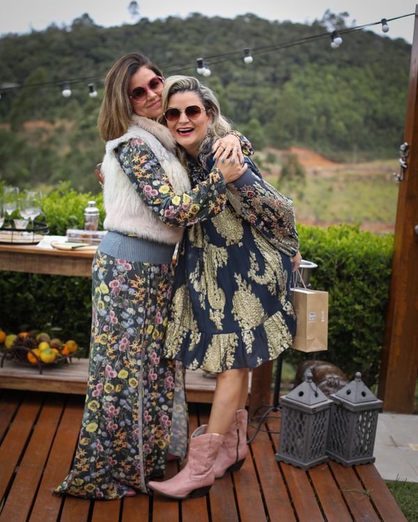 Fatinha Abelha Karin Tonini