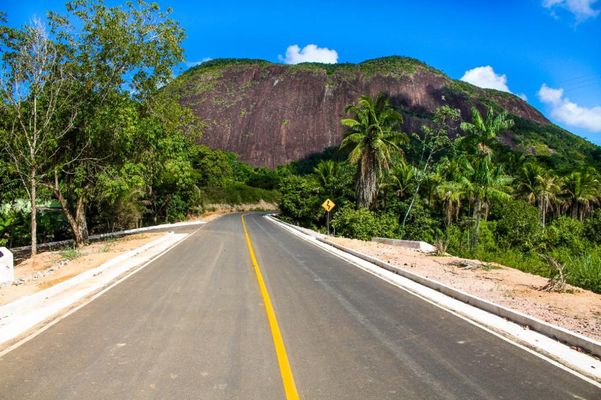 Foto para especial publicitário, favor não usar.