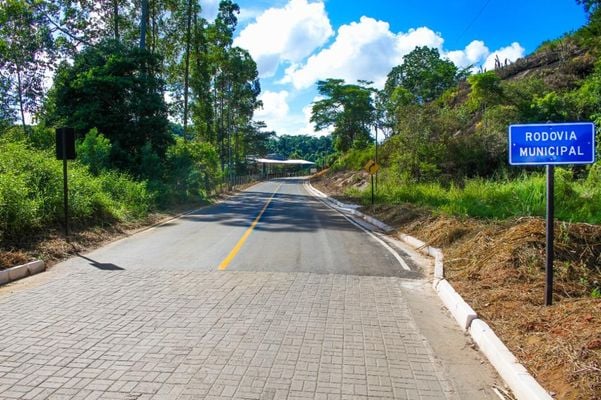 Foto para especial publicitário, favor não usar.