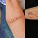 Imagem - De tribal ao símbolo do infinito, as tatuagens que foram moda há alguns anos