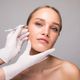 Imagem - Harmonização facial traz benefícios para além da estética