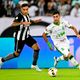 Imagem - Botafogo volta a perder para o América-MG e está fora da Copa do Brasil