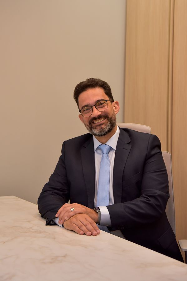 Escola de pós médica inaugura sede em Vitória com novos cursos