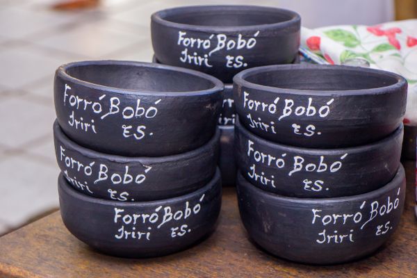 Festival Forró Bobó chega à 13ª edição em Iriri, Anchieta