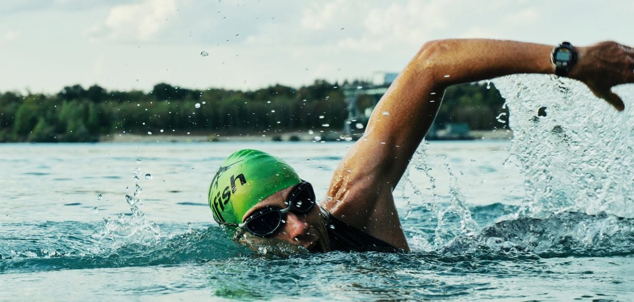 Ouça entrevista com o secretário municipal de Esportes e Lazer, Rodrigo Ronchi