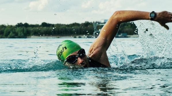 Ouça entrevista com o secretário municipal de Esportes e Lazer, Rodrigo Ronchi