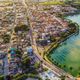 Imagem - Linhares: economia pulsante na Região Norte do Espírito Santo