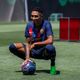 Imagem - Barcelona apresenta Raphinha apostando no 'legado brasileiro'
