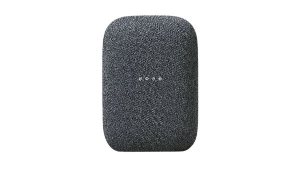 Smart Speaker Google Nest Audio