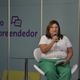 Todas Elas: evento de A Gazeta e Sebrae debate empreendedorismo feminino