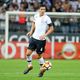 Imagem - Corinthians anuncia retorno de Balbuena com contrato de um ano